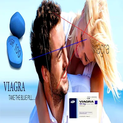 Viagra en france achat